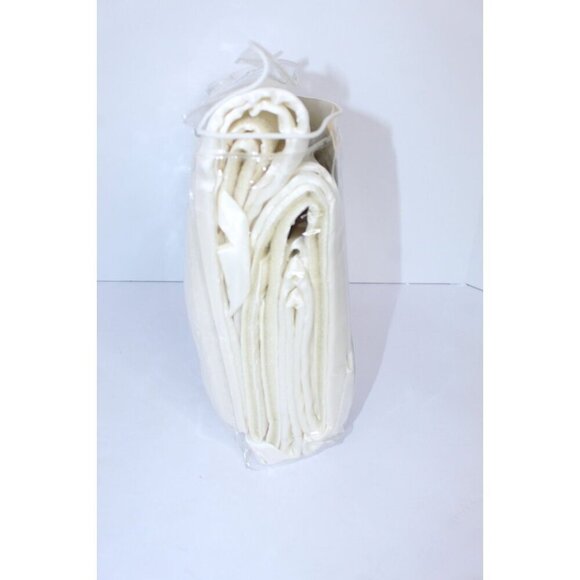 BreathableBaby Breathable Mesh Crib Liner Beige Unused Fits Most Baby Cribs NIP - Picture 2 of 12